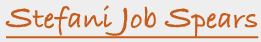 Stefani Job Spears